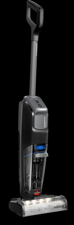 Productafbeelding Bissell Crosswave OmniFind Select