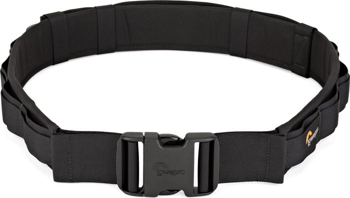 Immagine prodotto Lowepro Tattica professionale