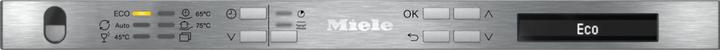 Actual product image Miele G 5790 SCVi SL