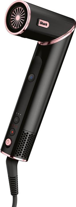 Actual product image Ninja Shark HD424DE