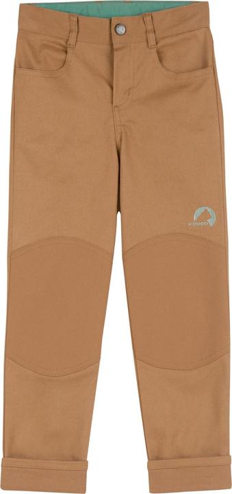 Produktbild finkid Kuulu Canvas (140)