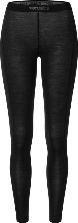 Image du produit Super Natural Corsaire Base 175 (XL)