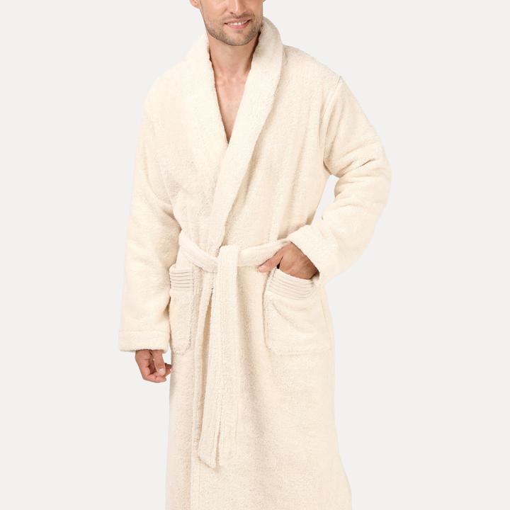 Immagine prodotto Möve Benessere (XXL)