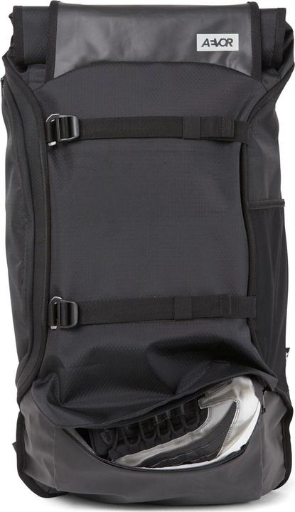 Image du produit Aevor Travel Pack (38 l)
