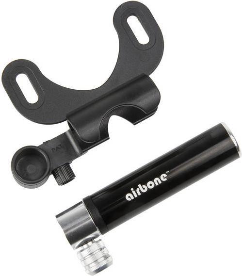 Immagine prodotto Airbone ZT-702