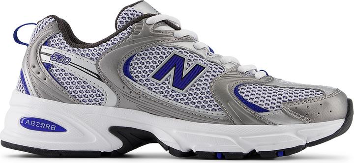 New Balance U530ADE