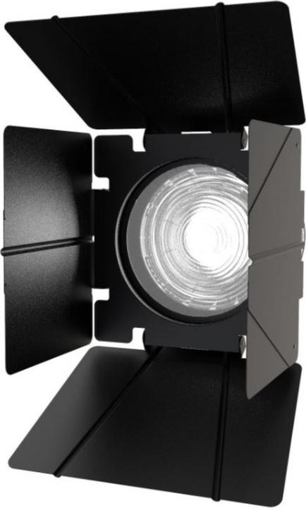 Immagine prodotto Aputure F10 Barn Doors (Porta fienile)