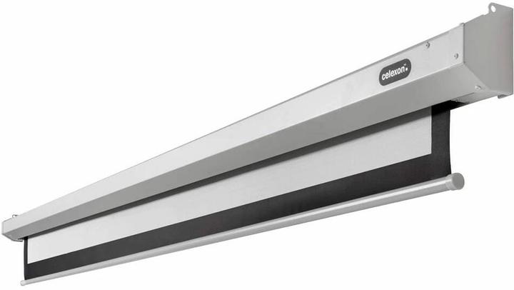 Produktbild Celexon Motor Economy, Leinwand, 16:9 (135.43", 16:9)