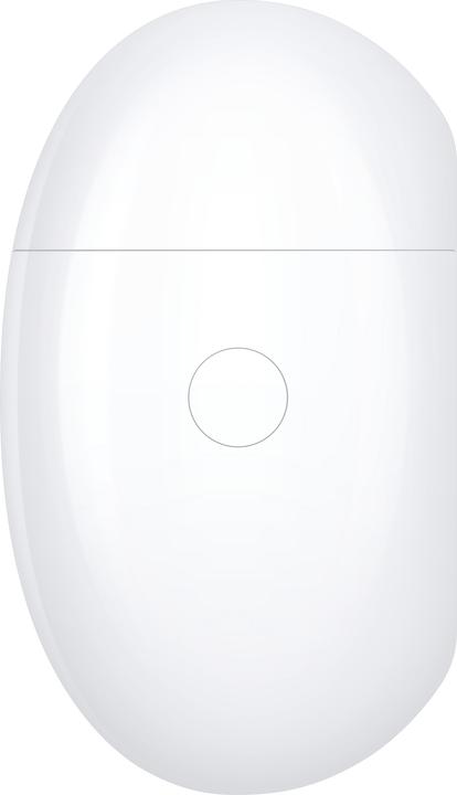 Image du produit Huawei FreeBuds 4i (ANC, 10 h, Sans fil)