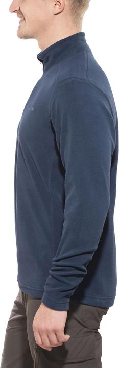 Image du produit Columbia Klamath Range II Half Zip (L)