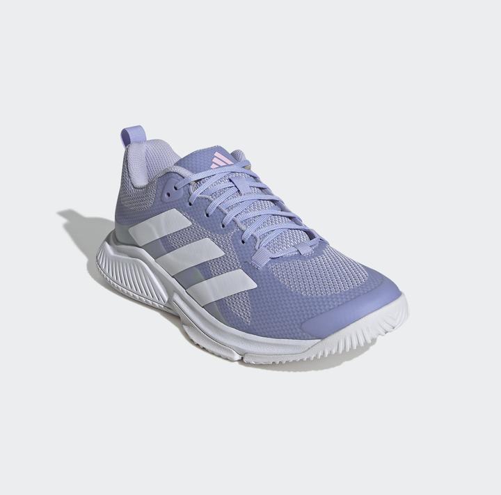 Image du produit adidas Court Team 2.0 W (38)