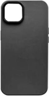 Immagine prodotto Peter Jäckel Cover a colori PRESTIGE per Apple iPhone 14 Pro (Apple iPhone 14 Pro)