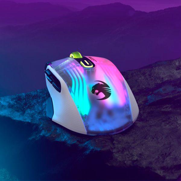Image du produit Roccat Kone XP (Filaire)