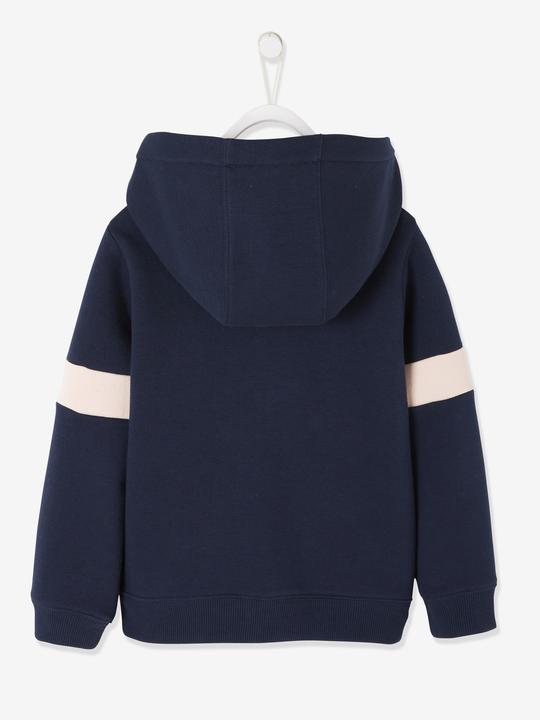 Produktbild Vertbaudet Sweat-Shirt/Jacke (92)