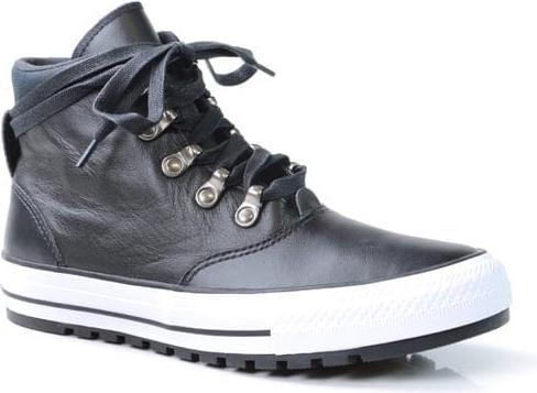 Converse Chuck Taylor All Star Ember Boot Hi-36 (36)