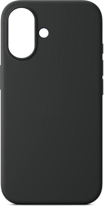 Immagine prodotto Ferryxpress Custodia in silicone per iPhone 16 con MagSafe (Apple iPhone 16)