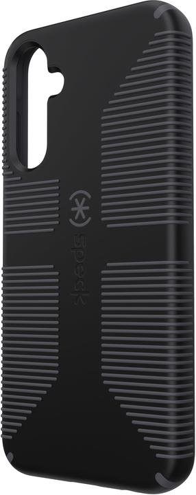 Actual product image speck Impact Hero Grip Samsung Galaxy A15 5G Black (Samsung Galaxy A15 5G)