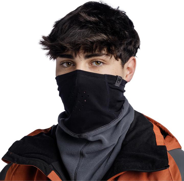 Image du produit Buff Bandana de montagne