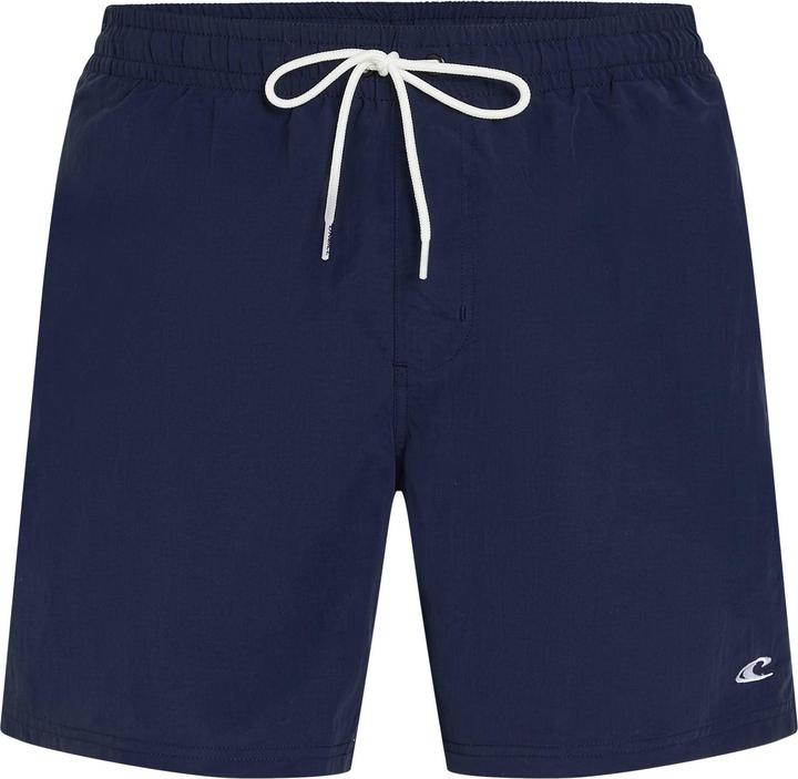 Produktbild O'Neill VERT 16" SWIMSHORTS (M)