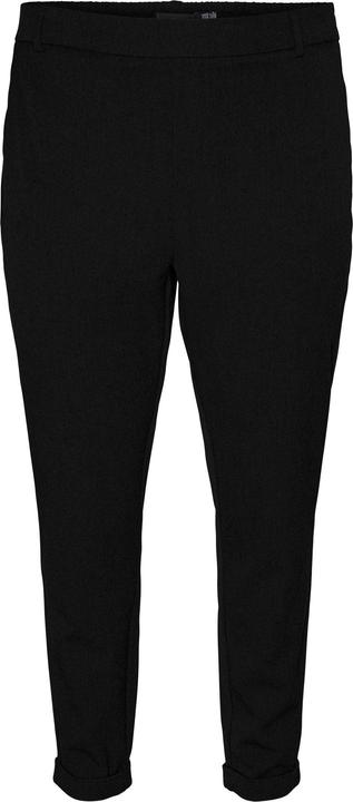 Vero Moda Normal Waist Hose