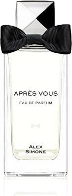 Produktbild Alex Simone Après Vous (Eau de Parfum, 100 ml)