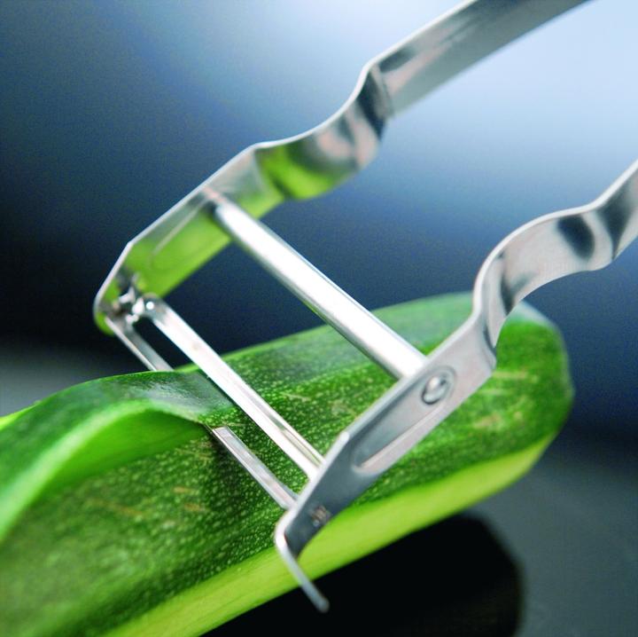 Actual product image Westmark Verdura