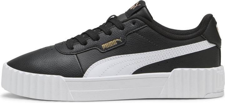 Produktbild Puma Carina 3.0 (41)