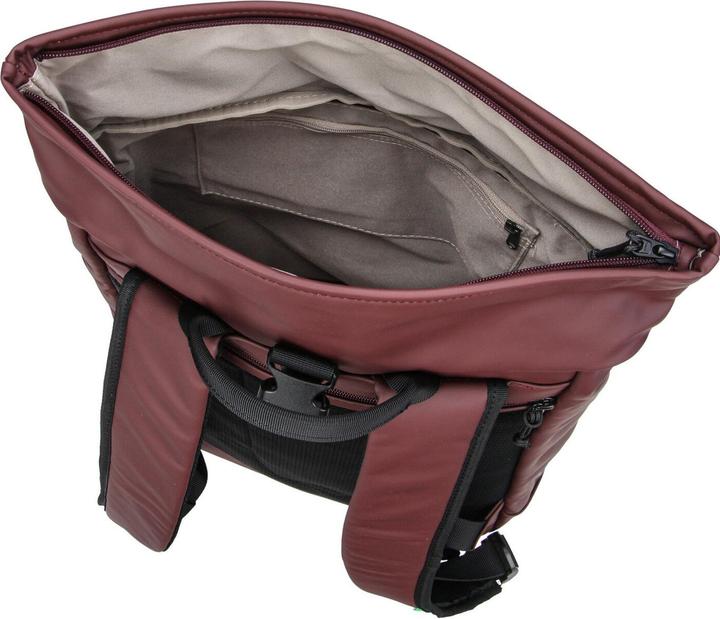 Immagine prodotto Zwei Zaino / Zaino Cargo CAR200 (11 l)