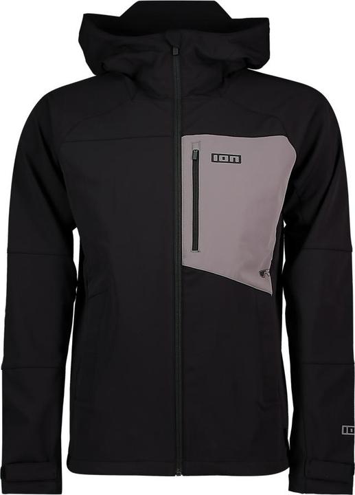 Image du produit ION Abri (XXL)