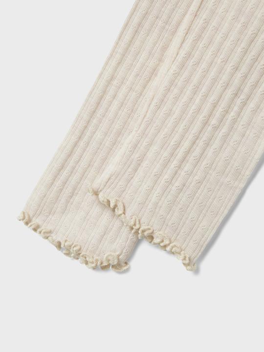 Immagine prodotto Name it Leggings a costine (146)