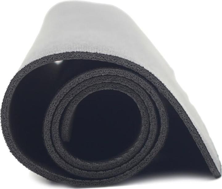 Actual product image Gembird MP-GAME-L (XL)