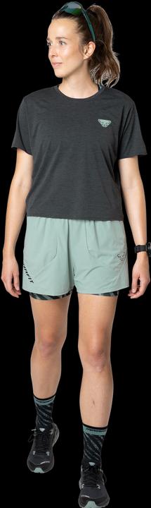 Produktbild Dynafit Trail T-Shirt (XL)