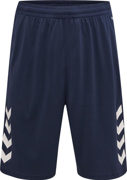 Image du produit hummel Core Xk Basket Short (L)