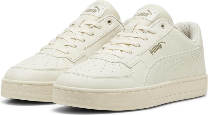 Produktbild Puma Caven 2.0 (44)