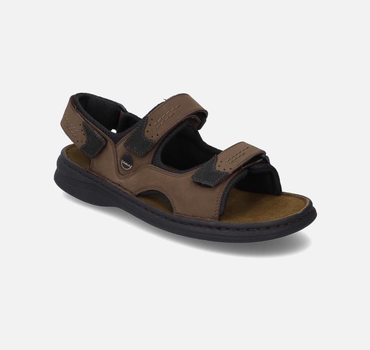 Produktbild Josef Seibel Sandalen (43)