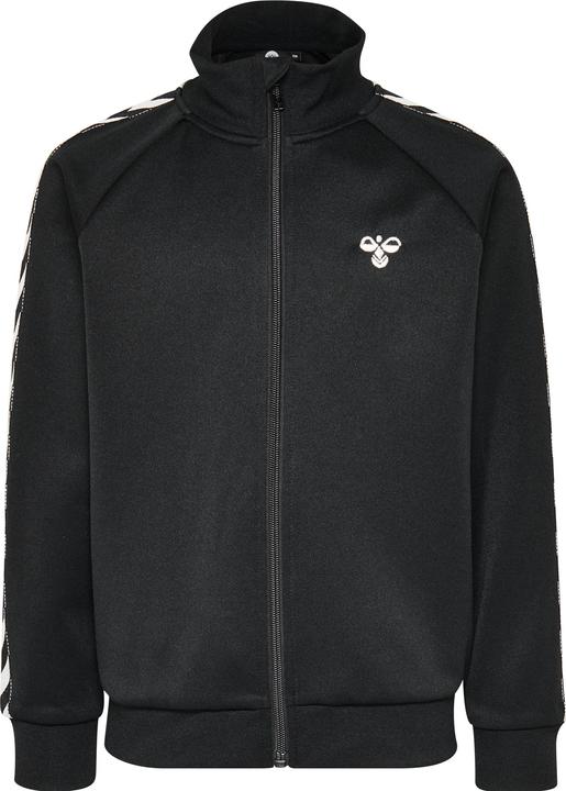 Produktbild hummel Hmlkick Zip Jacket (152)