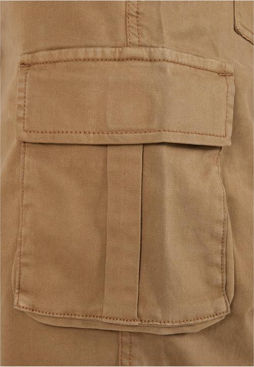 Immagine prodotto Urban Classics Pantaloncini Cargo con coulisse (S)