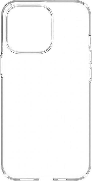 Immagine prodotto Spigen Cristallo liquido (Apple iPhone 13 Pro)