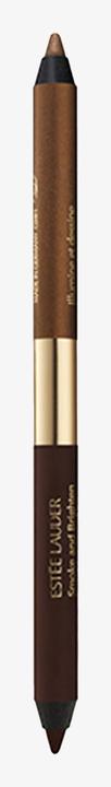 Produktbild Estée Lauder Smoke&Brighten (Rich Bronze, 03 Chocolate)