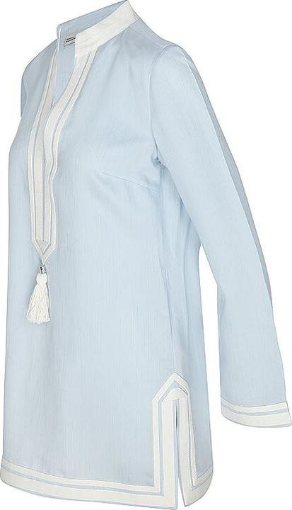 Image du produit Tory Burch Kimono (M)