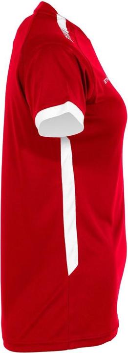Image du produit Stanno First Shirt Ladies (XL)