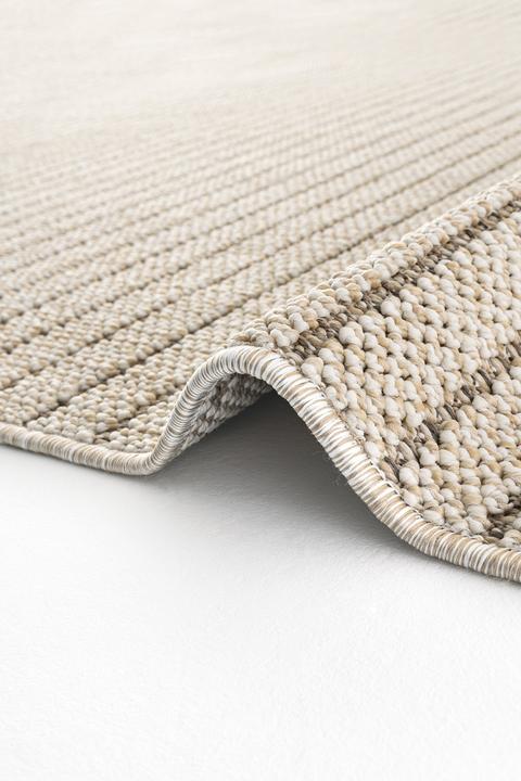 Produktbild Conceptum Hypnose Klein (160 x 230 cm)