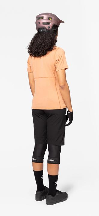 Image du produit Sweet Protection Hunter Merino SS Jersey W (S)