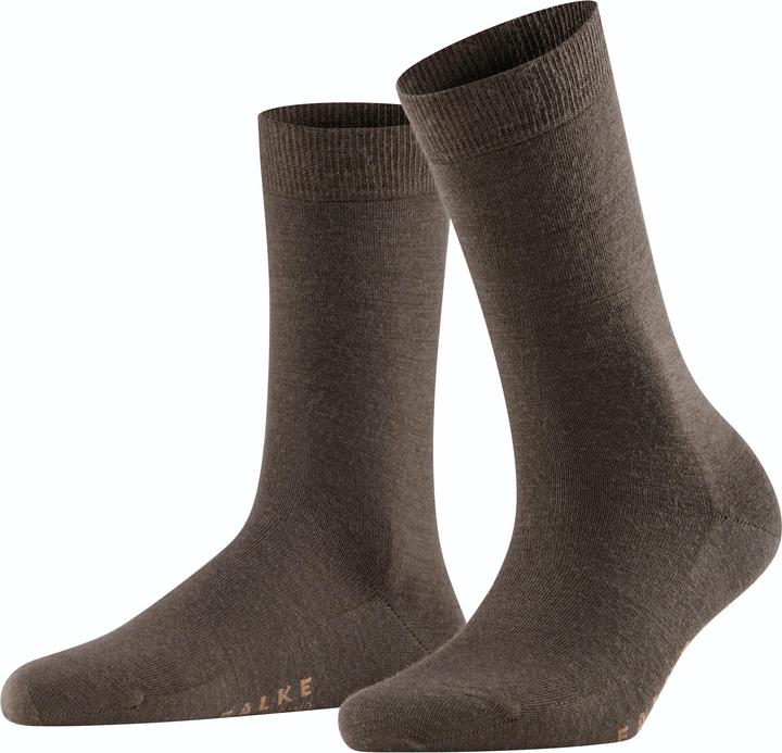 Falke Softmerino SO (Einzelpack, 41 - 42)
