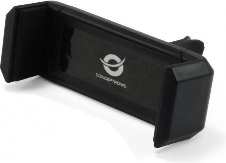 Actual product image Conceptronic Cusbcar2akit