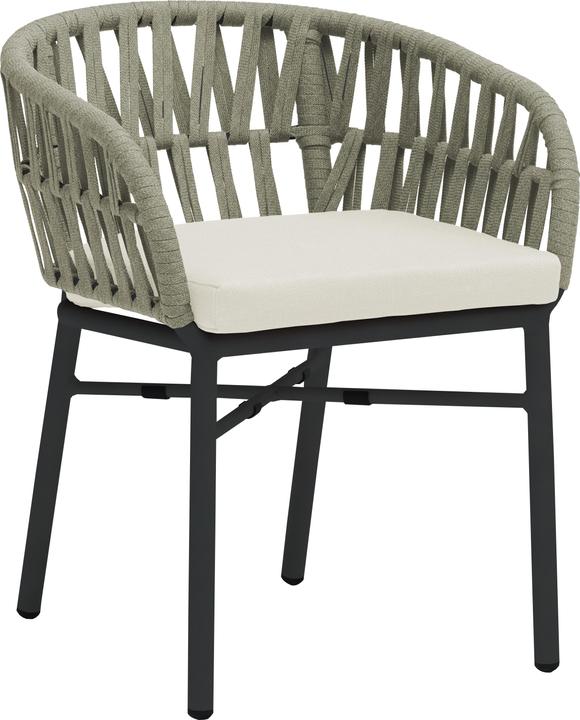 Produktbild Giardimo Ropestyle