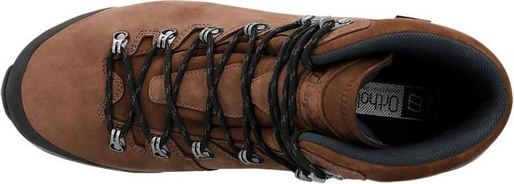 Actual product image Berghaus Fellmaster Ridge GTX (45.5)