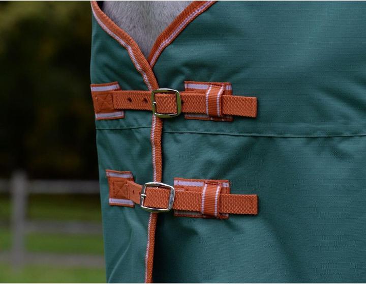 Actual product image Weatherbeeta Comfitec Tyro 200g (140 cm)