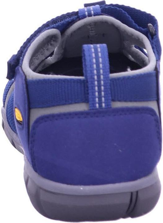 Actual product image Keen Y Seacamp II Cnx (35)