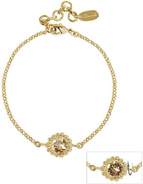 Oro, Talpa, Champagne